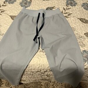 Figs Livingston Scrub Pants